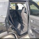 5N1BT3AA4RC718795 2024 Nissan Rogue S Fwd auction photo thumbnail 8
