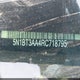 5N1BT3AA4RC718795 2024 Nissan Rogue S Fwd auction photo thumbnail 9