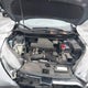 2HKRW2H53NH650565 2022 Honda Cr-V Awd Ex auction photo thumbnail 10