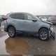 2HKRW2H53NH650565 2022 Honda Cr-V Awd Ex auction photo thumbnail 13