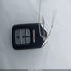 2HKRW2H53NH650565 2022 Honda Cr-V Awd Ex auction photo thumbnail 11