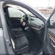 2HKRW2H53NH650565 2022 Honda Cr-V Awd Ex auction photo thumbnail 5