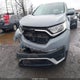 2HKRW2H53NH650565 2022 Honda Cr-V Awd Ex auction photo thumbnail 6