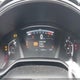 2HKRW2H53NH650565 2022 Honda Cr-V Awd Ex auction photo thumbnail 7