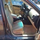 1N4AA5AP0DC814220 2013 Nissan Maxima 3.5 Sv auction photo thumbnail 5