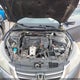 1HGCR2F31DA038189 2013 Honda Accord Lx auction photo thumbnail 10