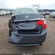 1HGCR2F31DA038189 2013 Honda Accord Lx auction photo thumbnail 16
