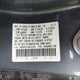 1HGCR2F31DA038189 2013 Honda Accord Lx auction photo thumbnail 9