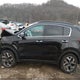 KNDPNCAC7L7792153 2020 Kia Sportage Ex auction photo thumbnail 13