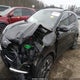 KNDPNCAC7L7792153 2020 Kia Sportage Ex auction photo thumbnail 2