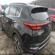 KNDPNCAC7L7792153 2020 Kia Sportage Ex auction photo thumbnail 3