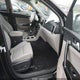 KNDPNCAC7L7792153 2020 Kia Sportage Ex auction photo thumbnail 5