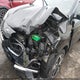 KNDPNCAC7L7792153 2020 Kia Sportage Ex auction photo thumbnail 6