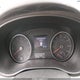 KNDPNCAC7L7792153 2020 Kia Sportage Ex auction photo thumbnail 7