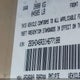 2B3HD46R31H677188 2001 Dodge Intrepid Se auction photo thumbnail 9