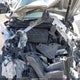 2T1BURHE8FC462726 2015 Toyota Corolla Le auction photo thumbnail 10