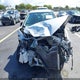 2T1BURHE8FC462726 2015 Toyota Corolla Le auction photo thumbnail 12