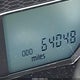 2T1BURHE8FC462726 2015 Toyota Corolla Le auction photo thumbnail 15