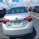 2T1BURHE8FC462726 2015 Toyota Corolla Le auction photo thumbnail 16