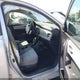 2T1BURHE8FC462726 2015 Toyota Corolla Le auction photo thumbnail 5