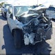 2T1BURHE8FC462726 2015 Toyota Corolla Le auction photo thumbnail 6