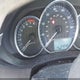 2T1BURHE8FC462726 2015 Toyota Corolla Le auction photo thumbnail 7