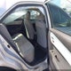2T1BURHE8FC462726 2015 Toyota Corolla Le auction photo thumbnail 8