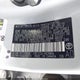 2T1BURHE8FC462726 2015 Toyota Corolla Le auction photo thumbnail 9
