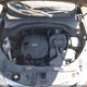 5XYKT4A66FG597765 2015 Kia Sorento Lx auction photo thumbnail 10