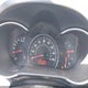 5XYKT4A66FG597765 2015 Kia Sorento Lx auction photo thumbnail 7