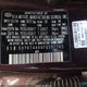 5XYKT4A66FG597765 2015 Kia Sorento Lx auction photo thumbnail 9