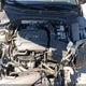 3VW6T7BU8LM049827 2020 Volkswagen Jetta Gli 2.0T Autobahn/2.0T S auction photo thumbnail 10