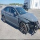 3VW6T7BU8LM049827 2020 Volkswagen Jetta Gli 2.0T Autobahn/2.0T S auction photo thumbnail 1