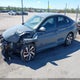 3VW6T7BU8LM049827 2020 Volkswagen Jetta Gli 2.0T Autobahn/2.0T S auction photo thumbnail 2