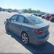 3VW6T7BU8LM049827 2020 Volkswagen Jetta Gli 2.0T Autobahn/2.0T S auction photo thumbnail 3