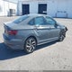 3VW6T7BU8LM049827 2020 Volkswagen Jetta Gli 2.0T Autobahn/2.0T S auction photo thumbnail 4