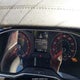 3VW6T7BU8LM049827 2020 Volkswagen Jetta Gli 2.0T Autobahn/2.0T S auction photo thumbnail 7