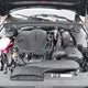 KNAG64J77S5373586 2025 Kia K5 Gt-Line auction photo thumbnail 10