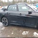 KNAG64J77S5373586 2025 Kia K5 Gt-Line auction photo thumbnail 13