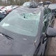 KNAG64J77S5373586 2025 Kia K5 Gt-Line auction photo thumbnail 17