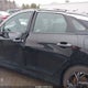 KNAG64J77S5373586 2025 Kia K5 Gt-Line auction photo thumbnail 18