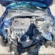 3KPF34AD9ME422887 2021 Kia Forte Gt-Line auction photo thumbnail 10