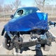 3KPF34AD9ME422887 2021 Kia Forte Gt-Line auction photo thumbnail 12