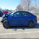 3KPF34AD9ME422887 2021 Kia Forte Gt-Line auction photo thumbnail 14