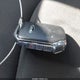 3KPF34AD9ME422887 2021 Kia Forte Gt-Line auction photo thumbnail 11