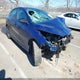 3KPF34AD9ME422887 2021 Kia Forte Gt-Line auction photo thumbnail 1