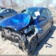 3KPF34AD9ME422887 2021 Kia Forte Gt-Line auction photo thumbnail 2