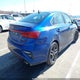 3KPF34AD9ME422887 2021 Kia Forte Gt-Line auction photo thumbnail 4