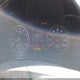 3KPF34AD9ME422887 2021 Kia Forte Gt-Line auction photo thumbnail 7