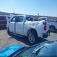 3GCUYDED9KG186827 2019 Chevrolet Silverado 1500 Lt auction photo thumbnail 3